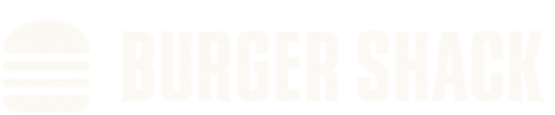 Burger Shack