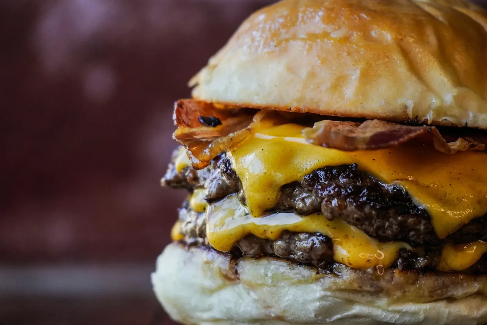 Burger Shack